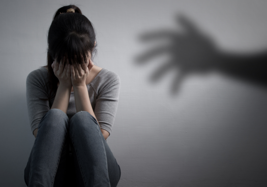 CCOO Soria pide ley integral para proteger a víctimas de trata con fines de explotación sexual 