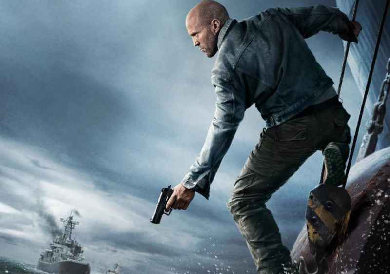 Cuatro estrenos en la nueva cartelera de Cines Lara