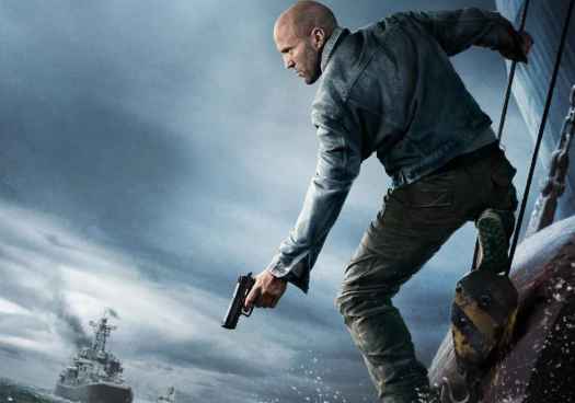 Cuatro estrenos en la nueva cartelera de Cines Lara