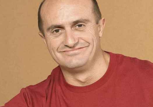 Pepe Viyuela abre VII edición de Teatro en Medinaceli