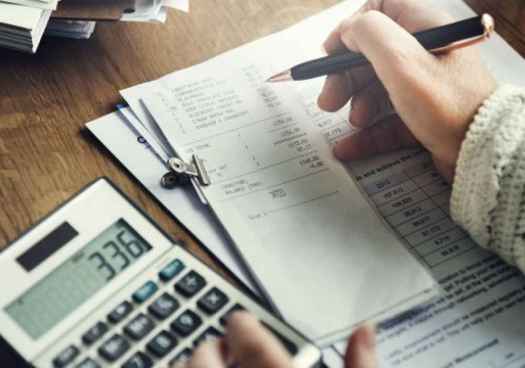 Ya es oficial: el MEI volverá a aumentar en 2027 en la nómina de trabajadores