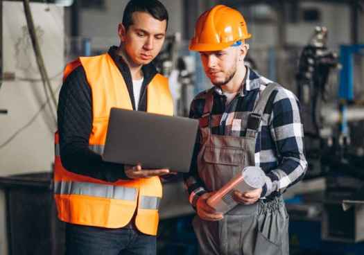 La transformación demográfica, uno de grandes retos del mercado laboral español