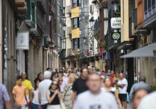 El Ayuntamiento contratará préstamo de casi 3 millones para financiar inversiones