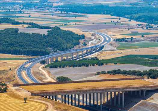 Soria ¡Ya! urge impulso 
