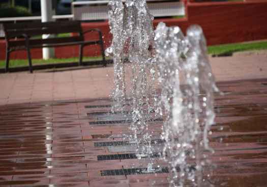 Castilla y León registra 315 muertes asociadas al calor durante este verano