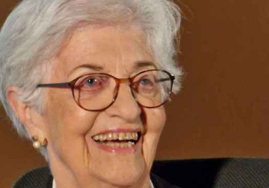 María Luisa Solá pondrá voz a Bécquer en Festival de las Ánimas