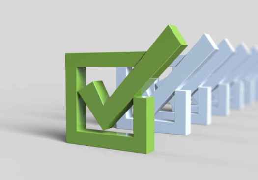 La Junta impulsa 14.923 operaciones empresariales con creación o mantenimiento de 33.088 empleos 