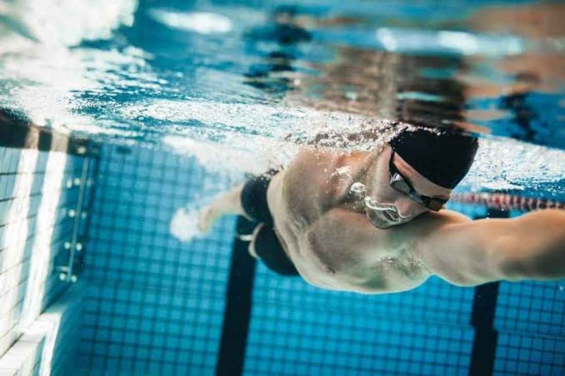 La Campaña Deportiva Municipal abre la inscripción con más de 4.500 plazas