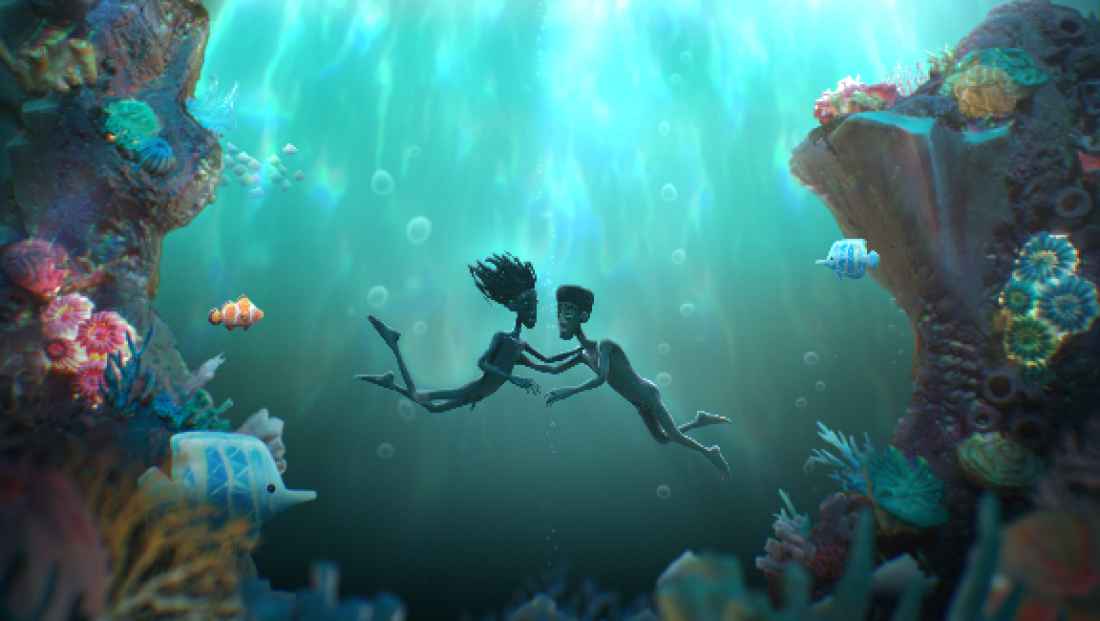 Los Cines Mercado acogen en septiembre tres sesiones de FilmotecaCyL en Corto  