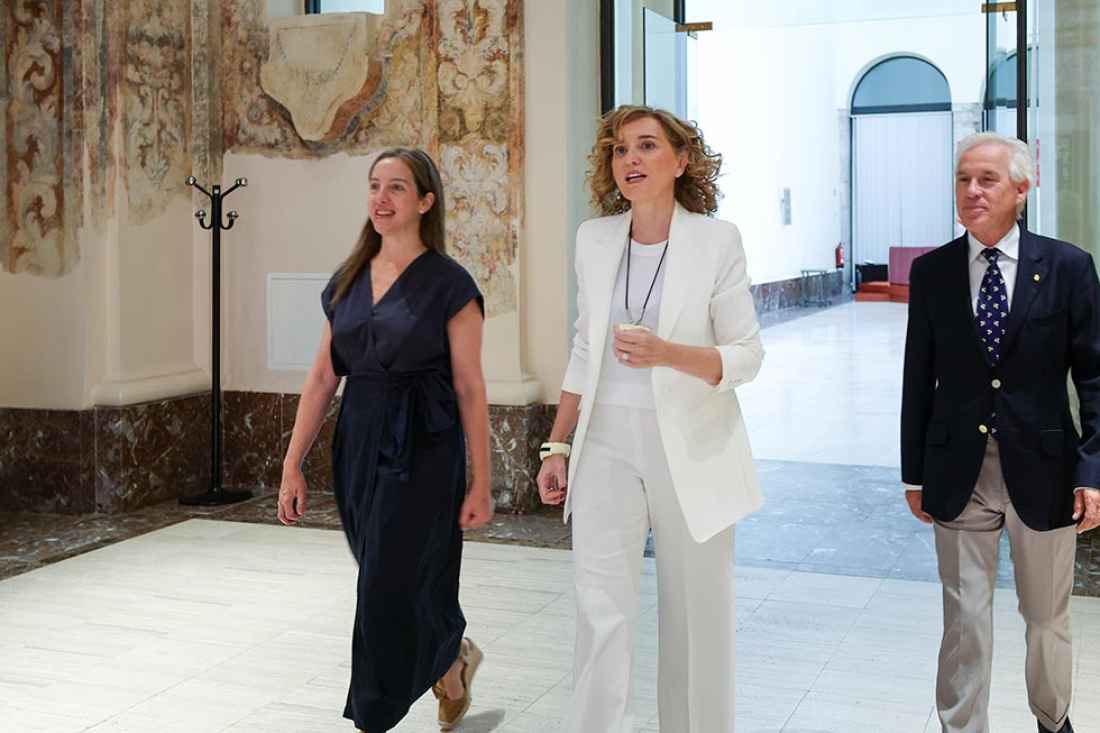Castilla y León, entre mejores sistemas educativos, según último informe PISA