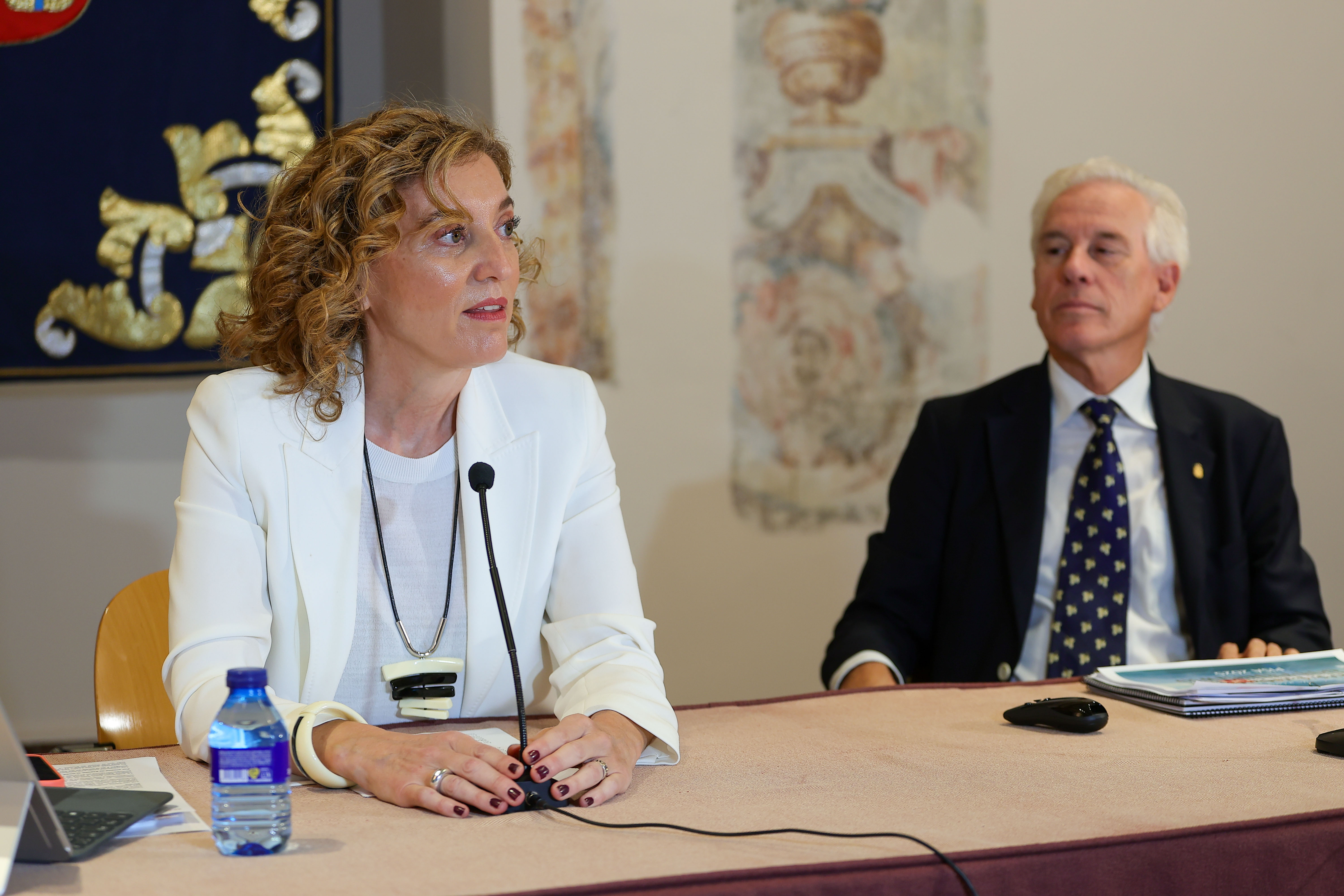 Castilla y León, entre mejores sistemas educativos, según último informe PISA