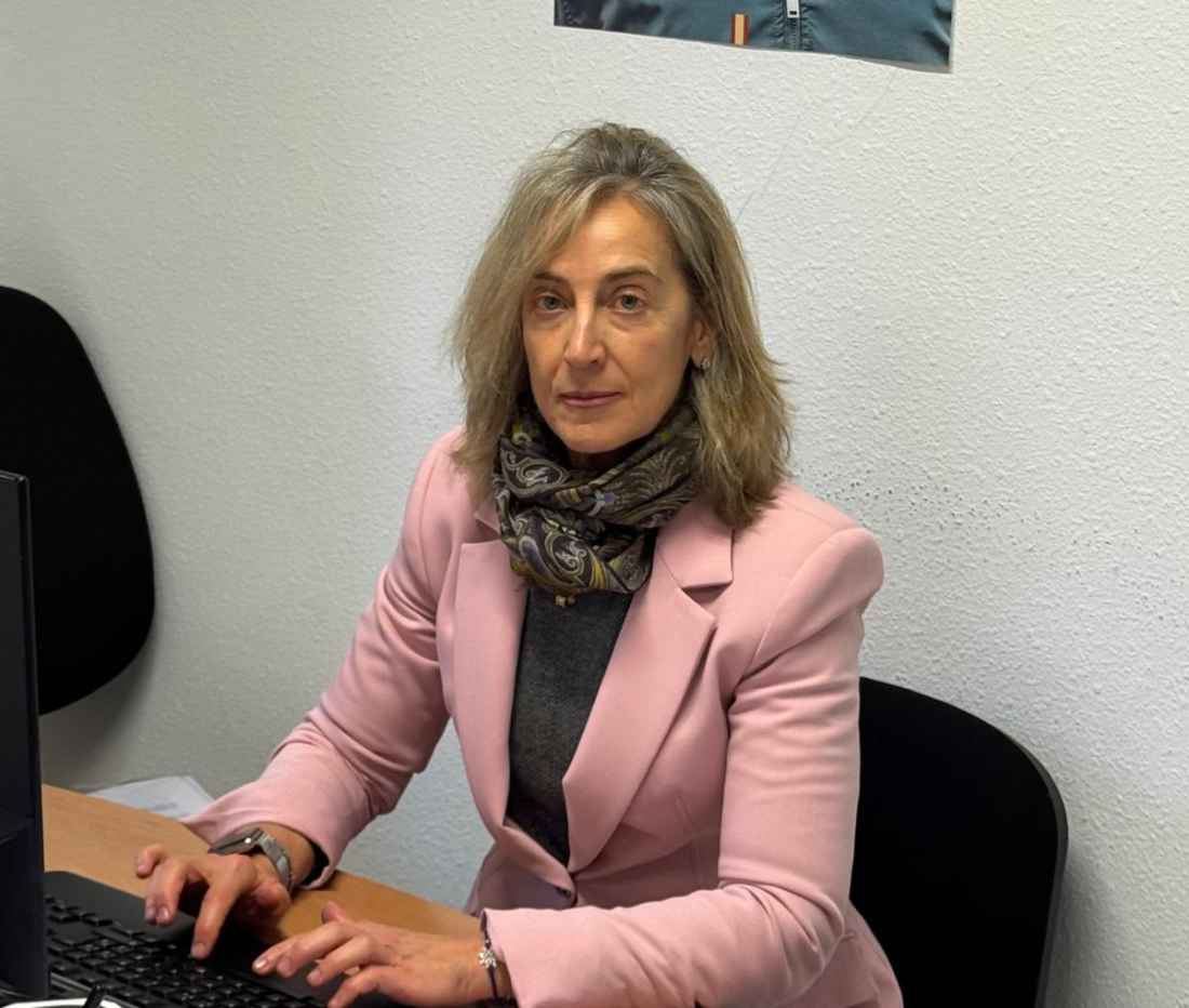 Vox tilda de “ficticia y deficitaria” la gestión del PSOE en el Ayuntamiento de Soria
