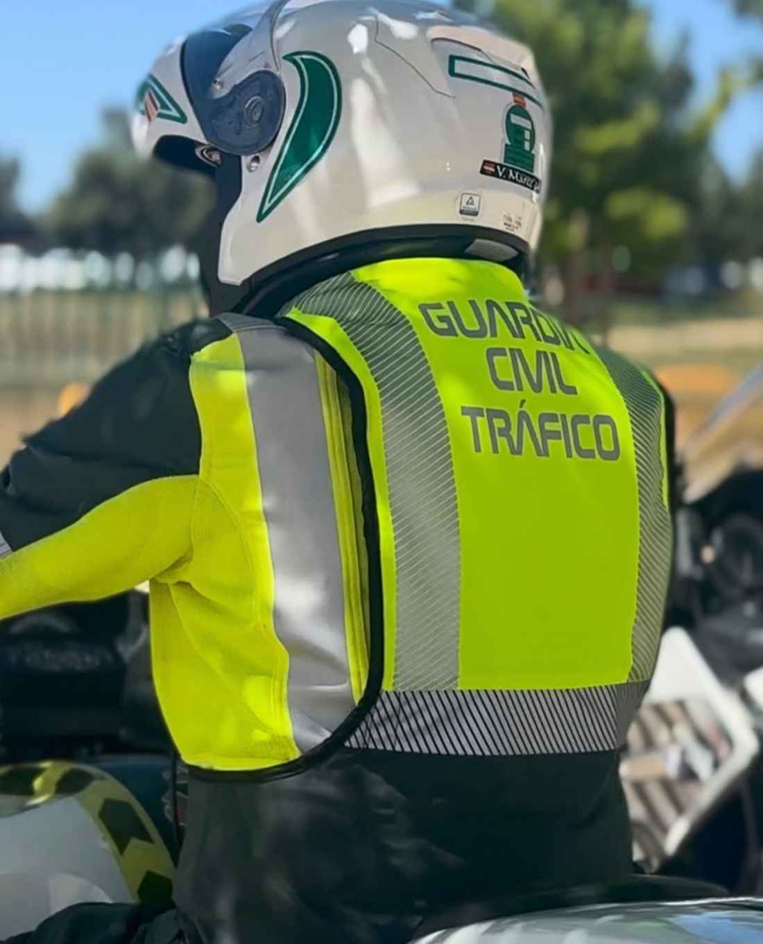 Investigado camionero por quintuplicar al volante tasa de alcohol permitida