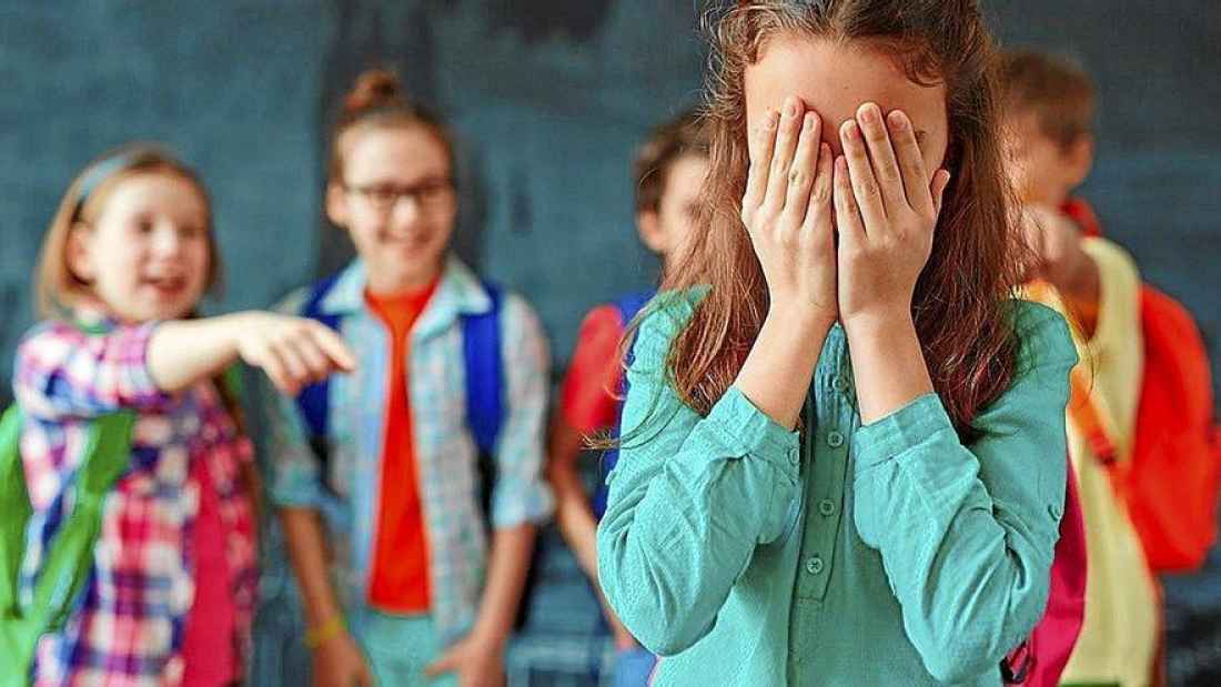 La otra cara de la vuelta al cole