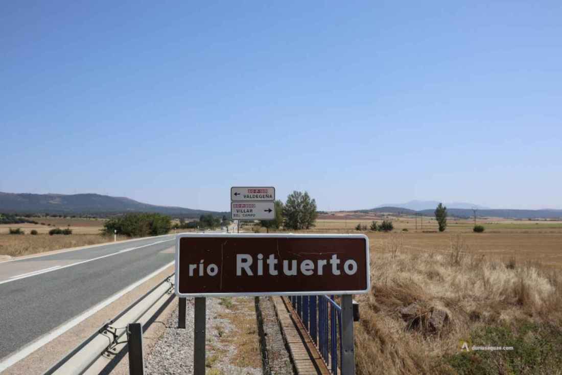 El Gobierno cifra en 578 millones su inversión en autovías y ferrocarril en Soria