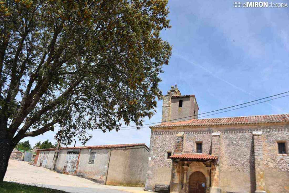 La Diócesis de Osma-Soria abre curso pastoral 2026-2027