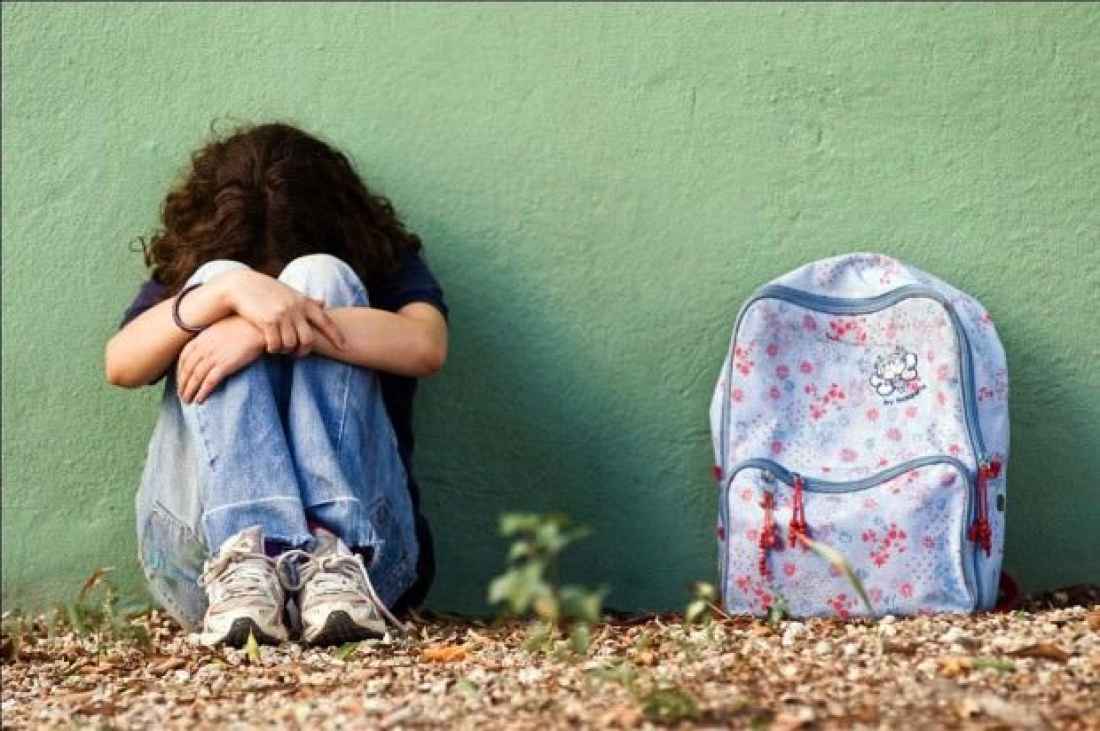 La Junta apuesta por detección temprana y prevención para evitar acoso escolar