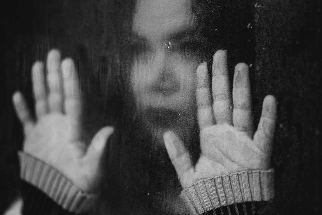 Sanidad prepara nuevo sistema de vigilancia de salud mental con Registro Estatal del Suicidio