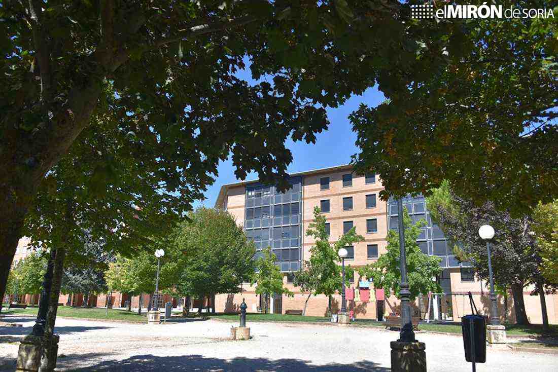 Alquilar solo en España sale caro: de los 425 euros de una habitación a los 984 euros de un apartamento