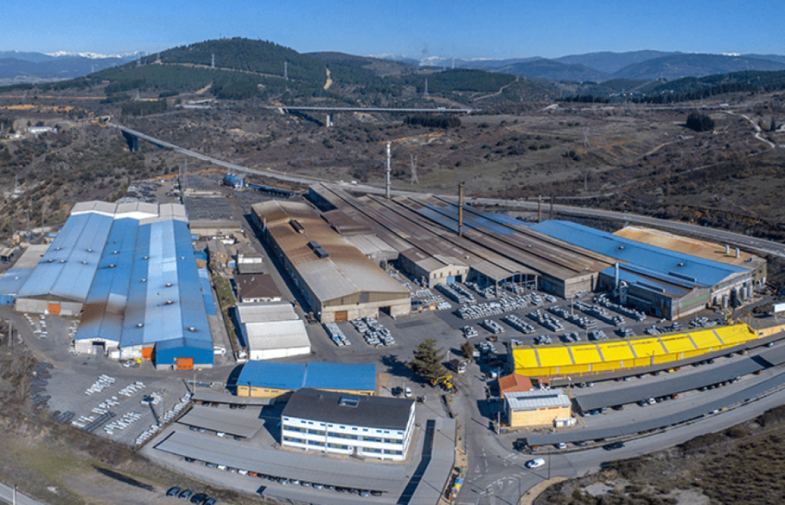 La Junta destina 100.000 euros a empresas con trabajadores afectados por ERTE