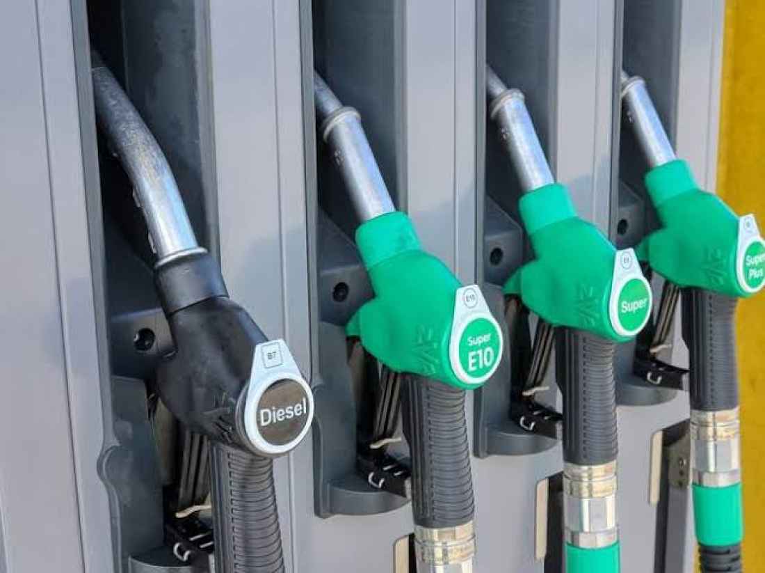 El IPC se dispara en agosto por combustibles y alimentos