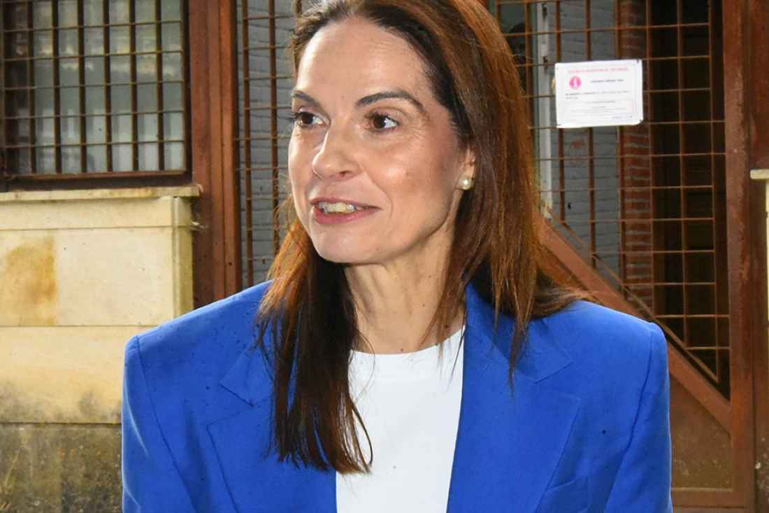 El PP censura falta de gestión municipal en recursos turísticos de Soria