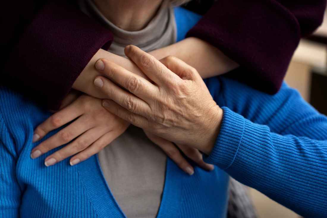 Los Servicios Sociales de Castilla y León se mantienen en el podio nacional