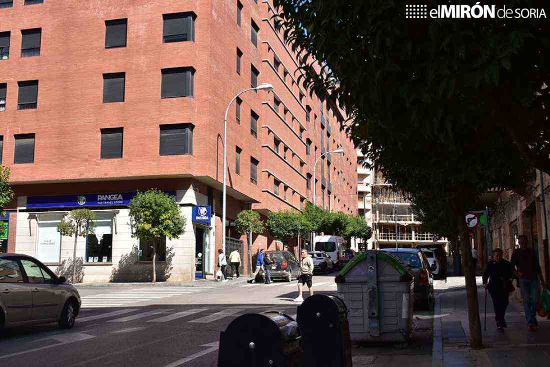 Desciende rentabilidad bruta de la compra de vivienda para ponerla en alquiler
