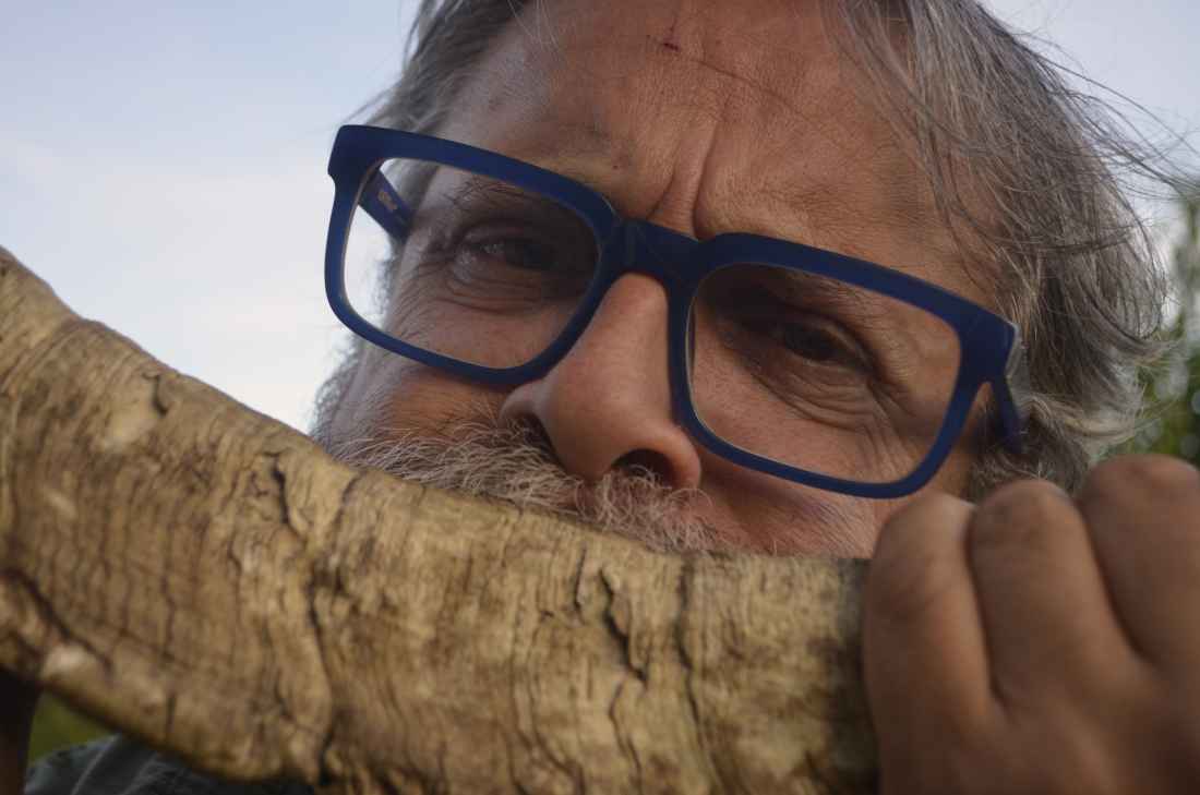 Valonsadero Suena y el trompetista Sergei Nakariakov, protagonistas en Otoño Musical Soriano