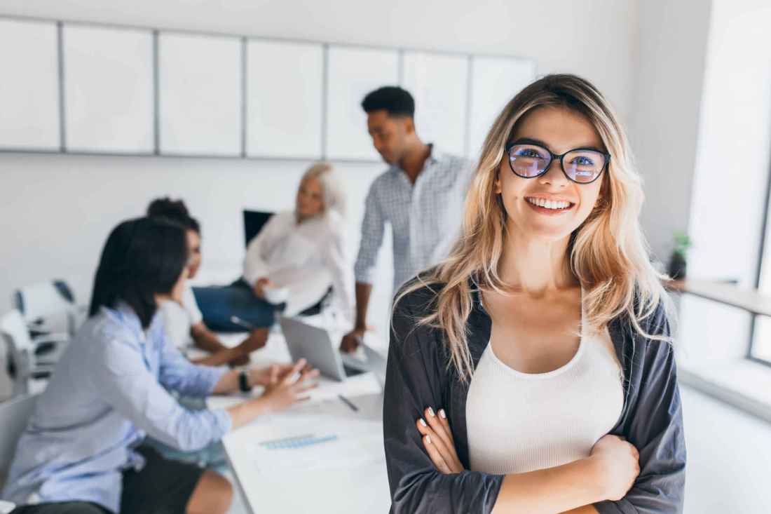 La brecha salarial en el trabajo autónomo alcanza el 30 por ciento