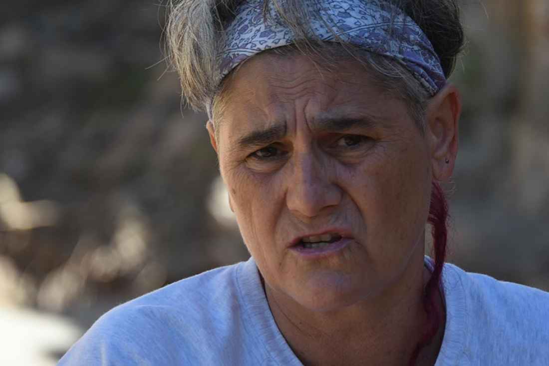 Cuatro investigadores mallorquines buscan en Soria los restos del infante Jaume IV