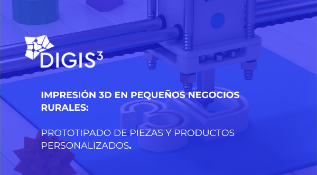 La Junta apoya proyectos de digitalización en 187 empresas por 4,5 millones 