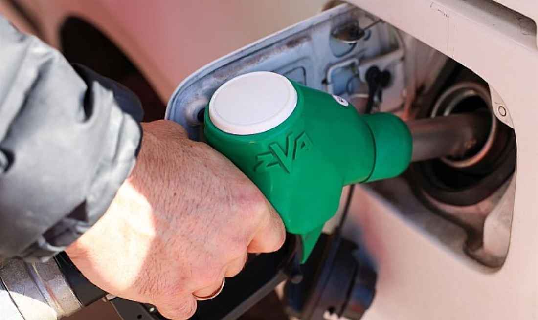 Carburantes y electricidad encarecen hasta 148 euros al mes el día a día del autónomo 