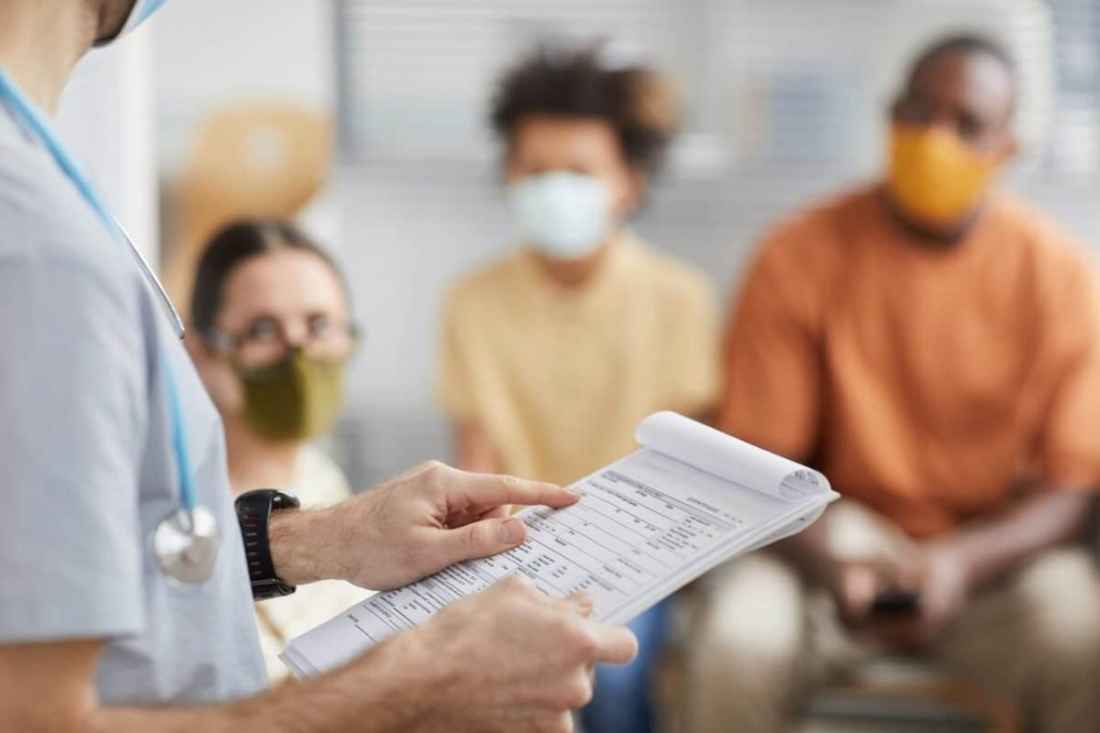 Sanidad prepara Real Decreto para evitar "maquillaje" de las listas de espera