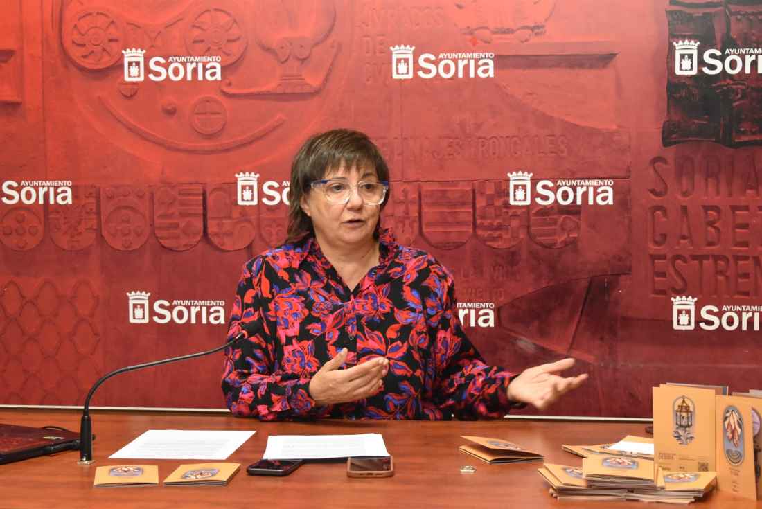 Albert Boadella regresa a Soria con Els Joglars en campaña de otoño