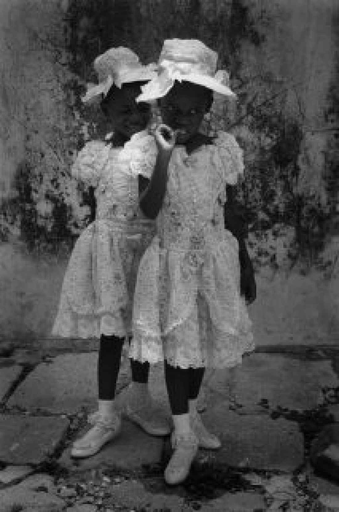 Cultura invierte 726.000 euros para 123 fotografías destinadas al Centro Nacional de Fotografía 