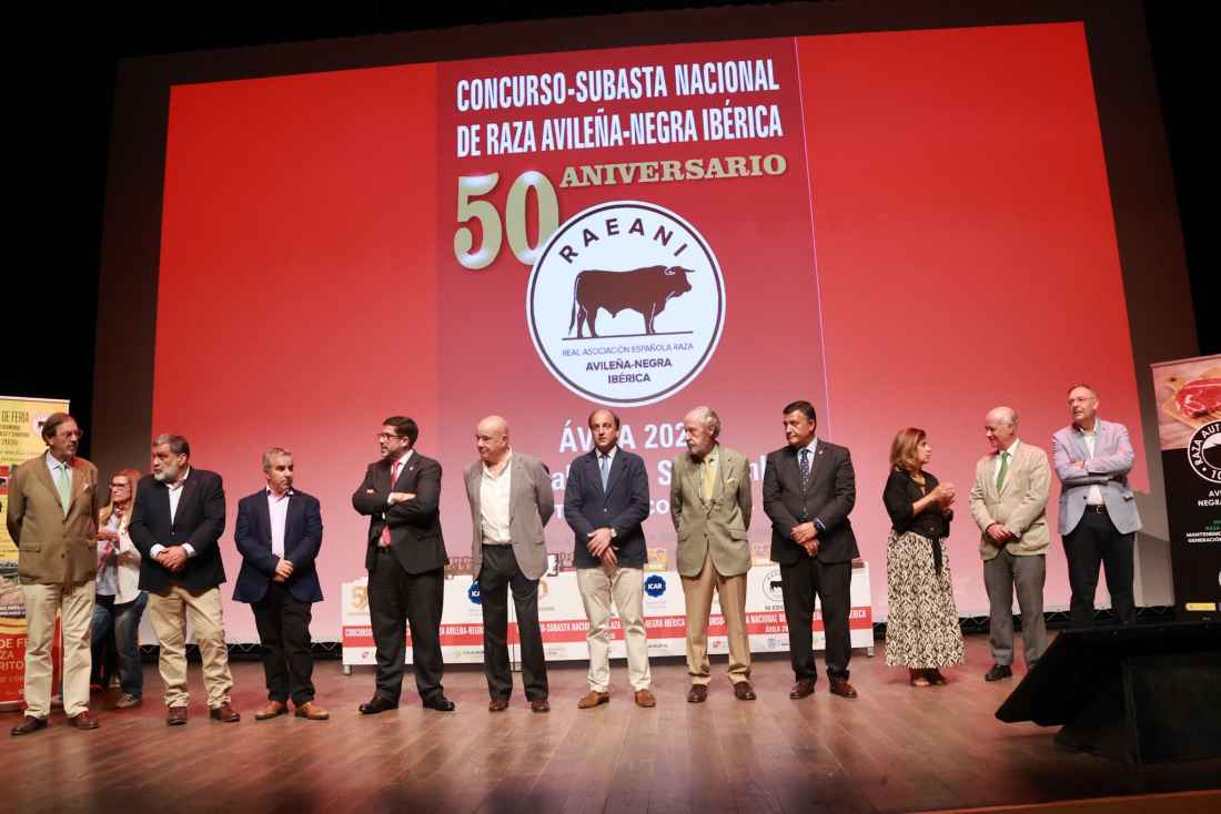 Castilla y León, primera comunidad en abonar ayudas de PAC en septiembre 
