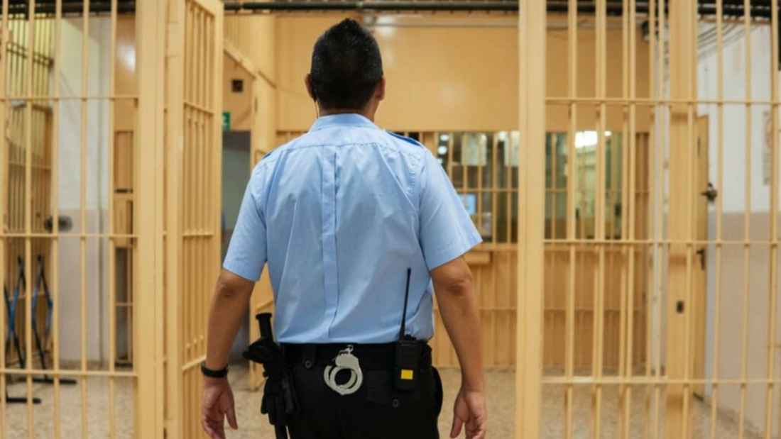 CSIF no acude a actos del Día de la Merced por situación de trabajadores