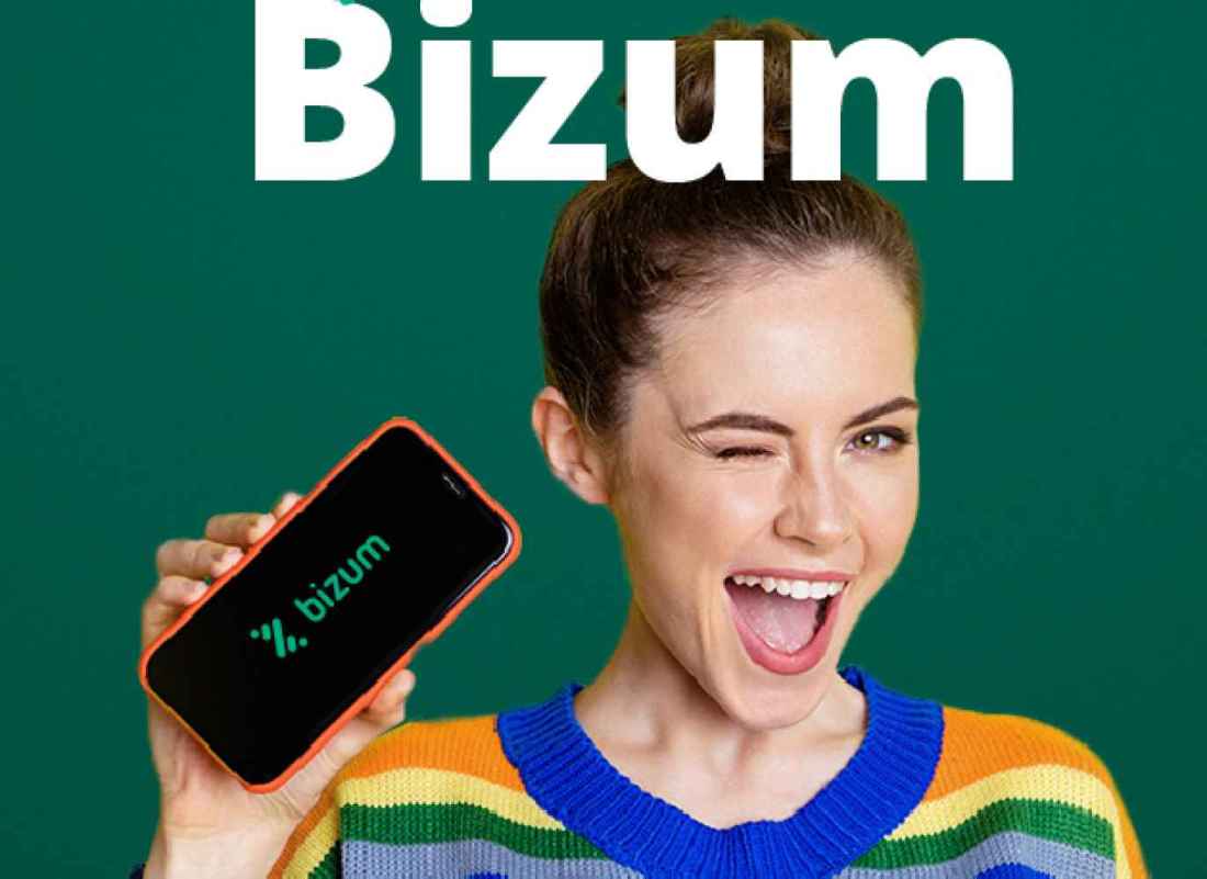 Caja Rural de Soria, entre entidades pioneras en lanzamiento de Bizum Pay a clientes