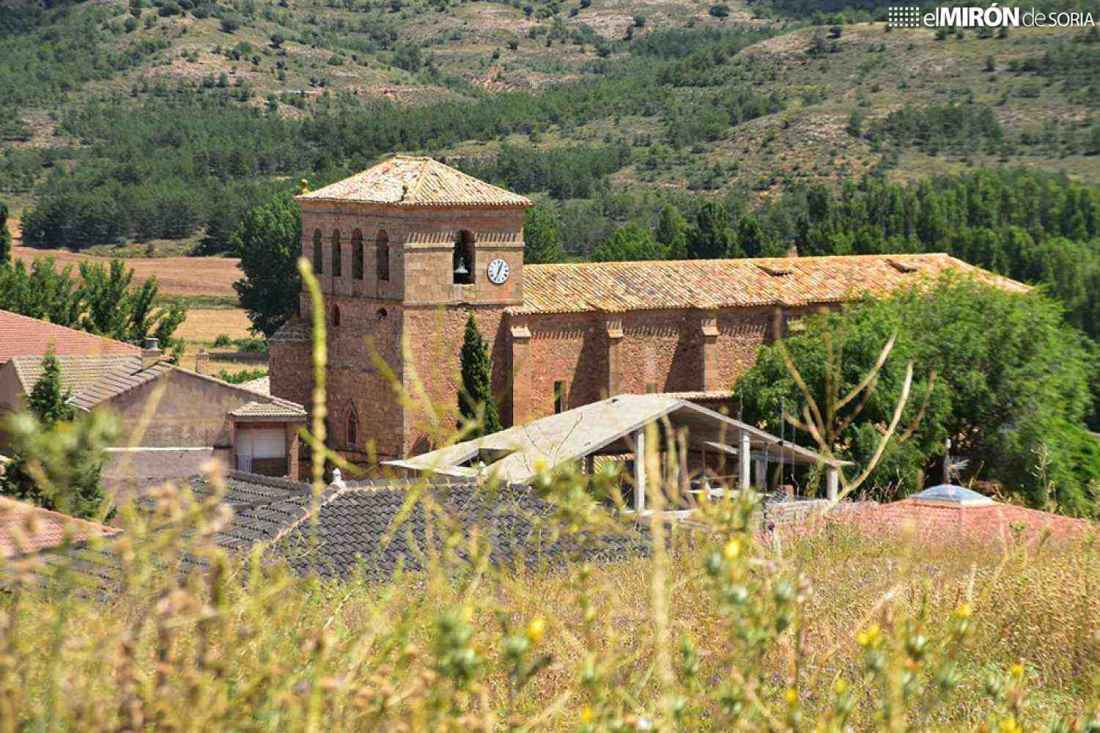 Suspenden a sacerdote tras denuncia por presunto acoso sexual a menor