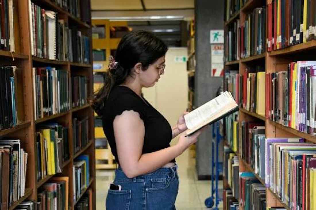 La Junta destina 300.000 euros a ayudas para el estudio y acreditación de idiomas 