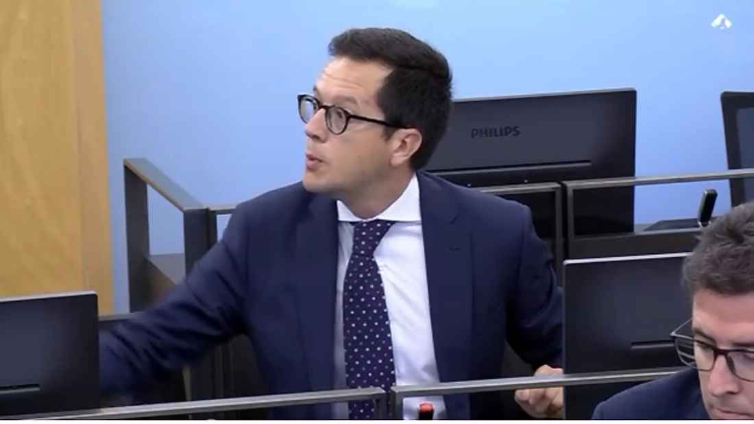 Cabezón exige al Gobierno plazos, presupuesto y obras para desbloquear definitivamente la A-11