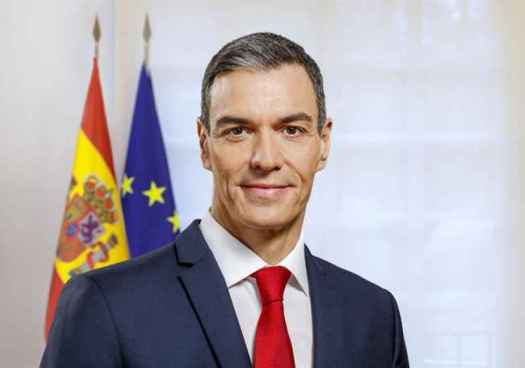 Vidas paralelas. Fernando VII y Pedro Sánchez