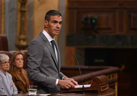 Delito de lesa patria y lesa humanidad contra Ceuta 