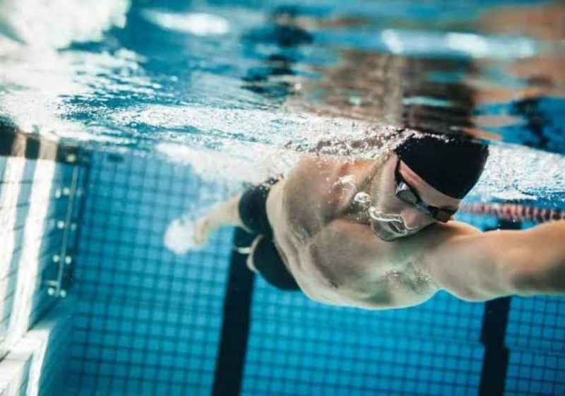 La Campaña Deportiva Municipal abre la inscripción con más de 4.500 plazas