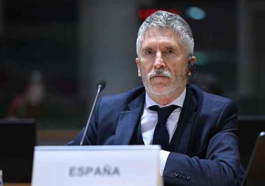 La FAPE condena lista elaborada por Interior con periodistas "afines" y "problemáticos"