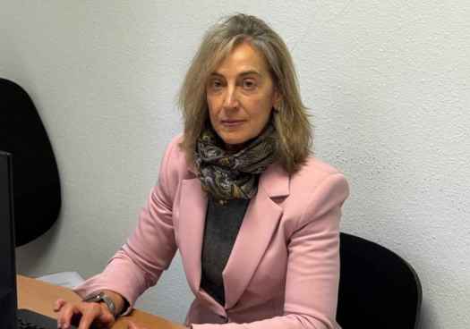 Vox tilda de “ficticia y deficitaria” la gestión del PSOE en el Ayuntamiento de Soria