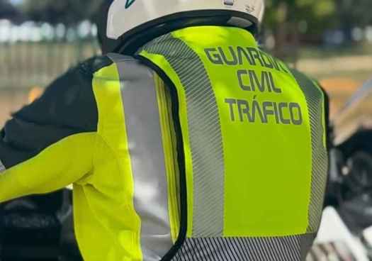 Investigado camionero por quintuplicar al volante tasa de alcohol permitida