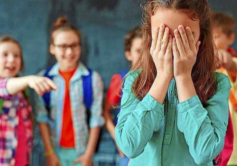 La otra cara de la vuelta al cole