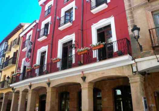 El Casino de Soria anima a participar en III edición de su Certamen de Microrrelatos para jóvenes sorianos